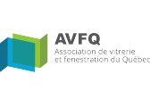 Association de vitrerie et fenestration du Québec Association de vitrerie et fenestration du Québec